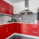 Lipno Kleiner Vila Lipno nad Vltavou
