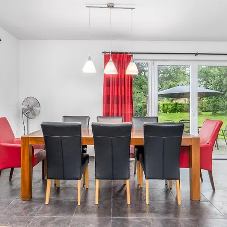 Lipno Kleiner Villa Lipno nad Vltavou