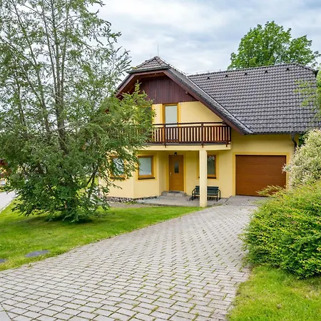 Lipno Kleiner *