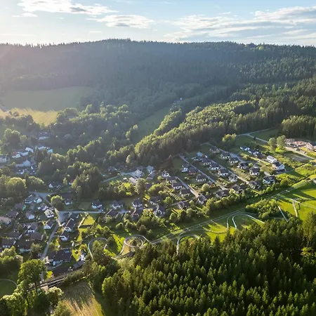 Lipno Kleiner *