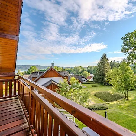 Lipno Kleiner