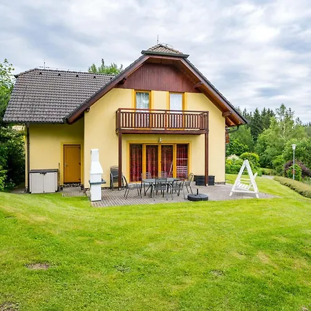 Lipno Kleiner * Lipno nad Vltavou