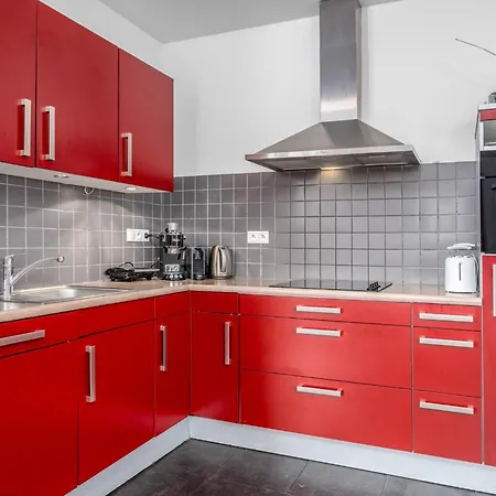 Lipno Kleiner Villa Lipno nad Vltavou
