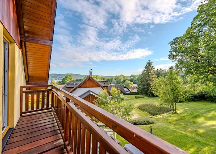 Lipno Kleiner