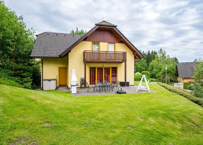 Lipno Kleiner * Lipno nad Vltavou