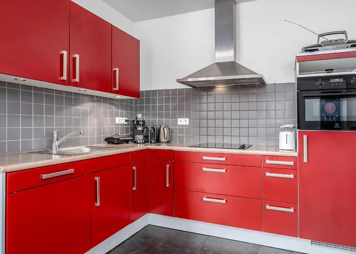 Lipno Kleiner Villa Lipno nad Vltavou